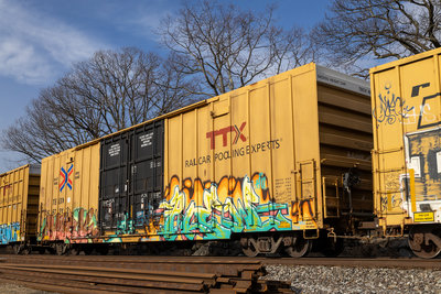 TBOX 667213