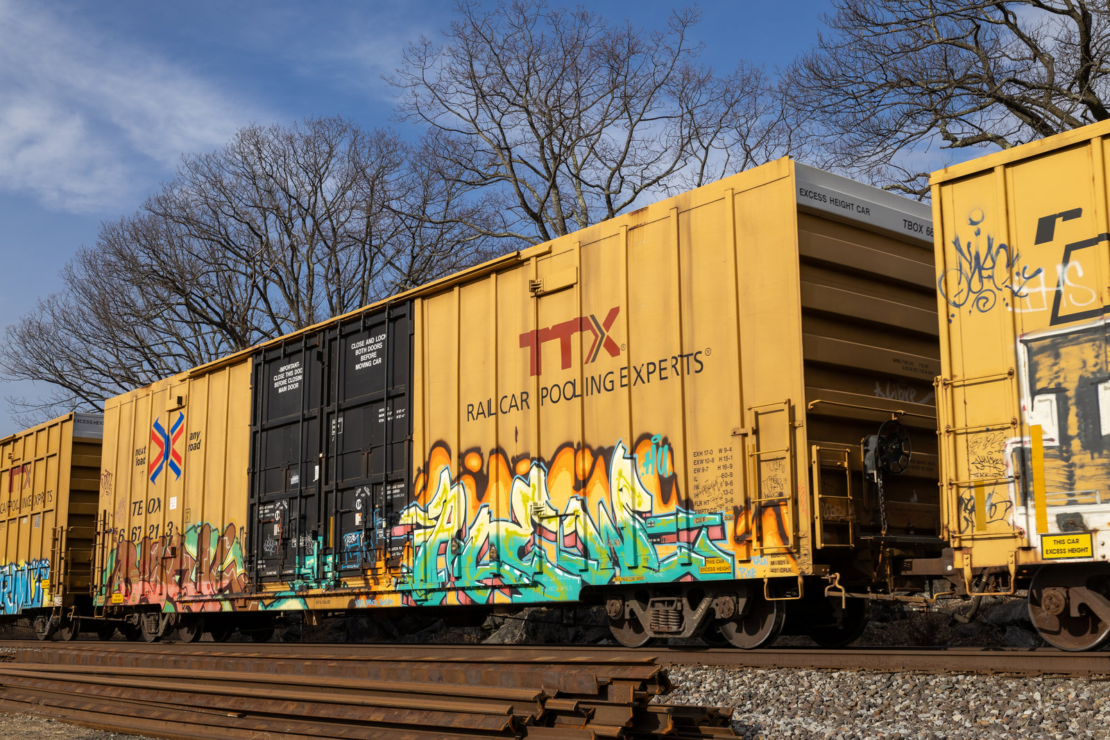 TBOX 667213