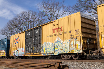 TBOX 667180