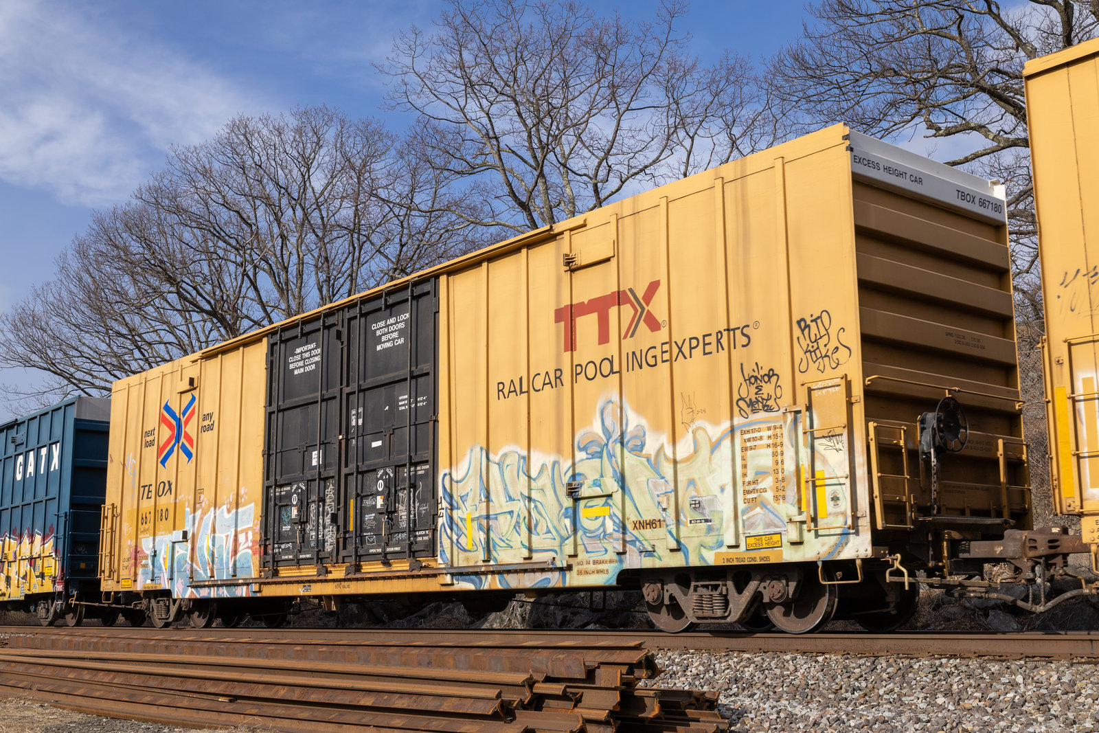 TBOX 667180