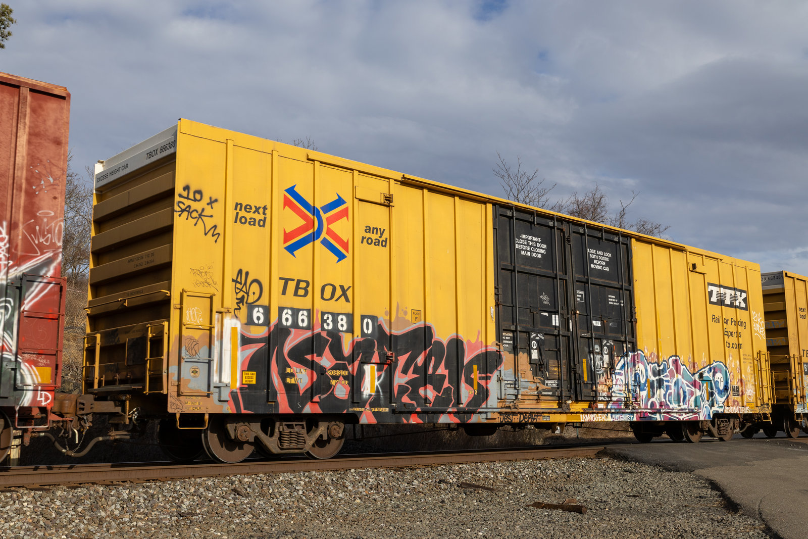 TBOX 666380