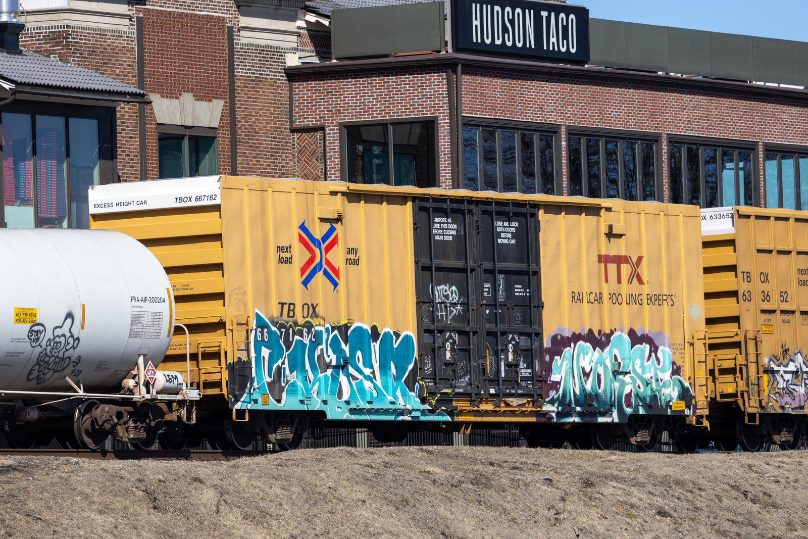 TBOX 667162