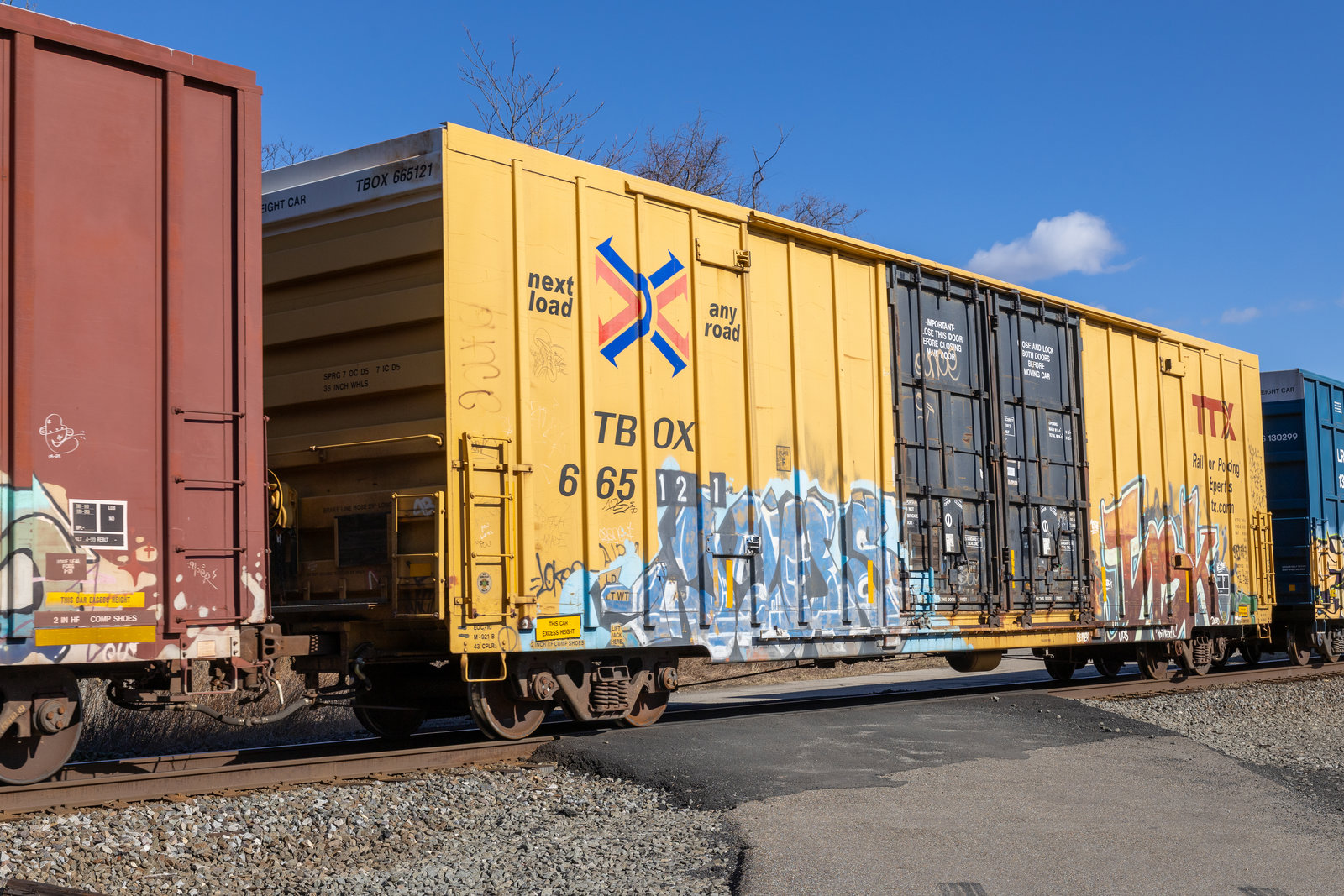 TBOX 665121
