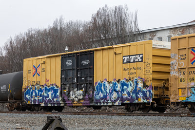 TBOX 665402