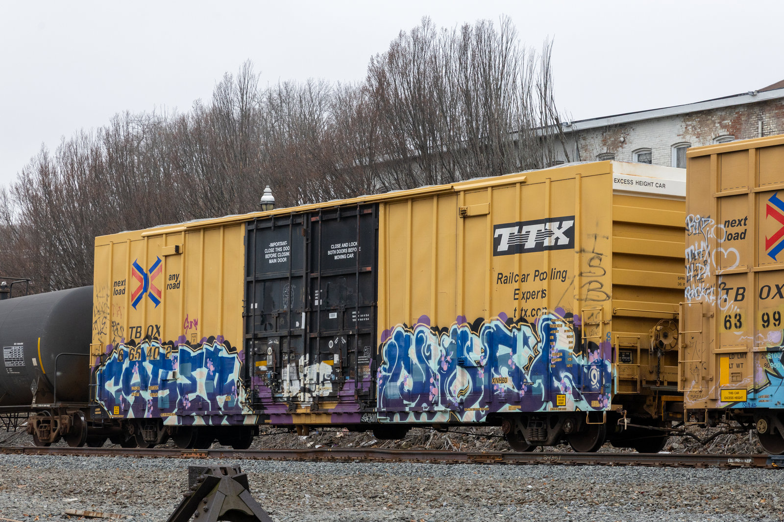 TBOX 665402