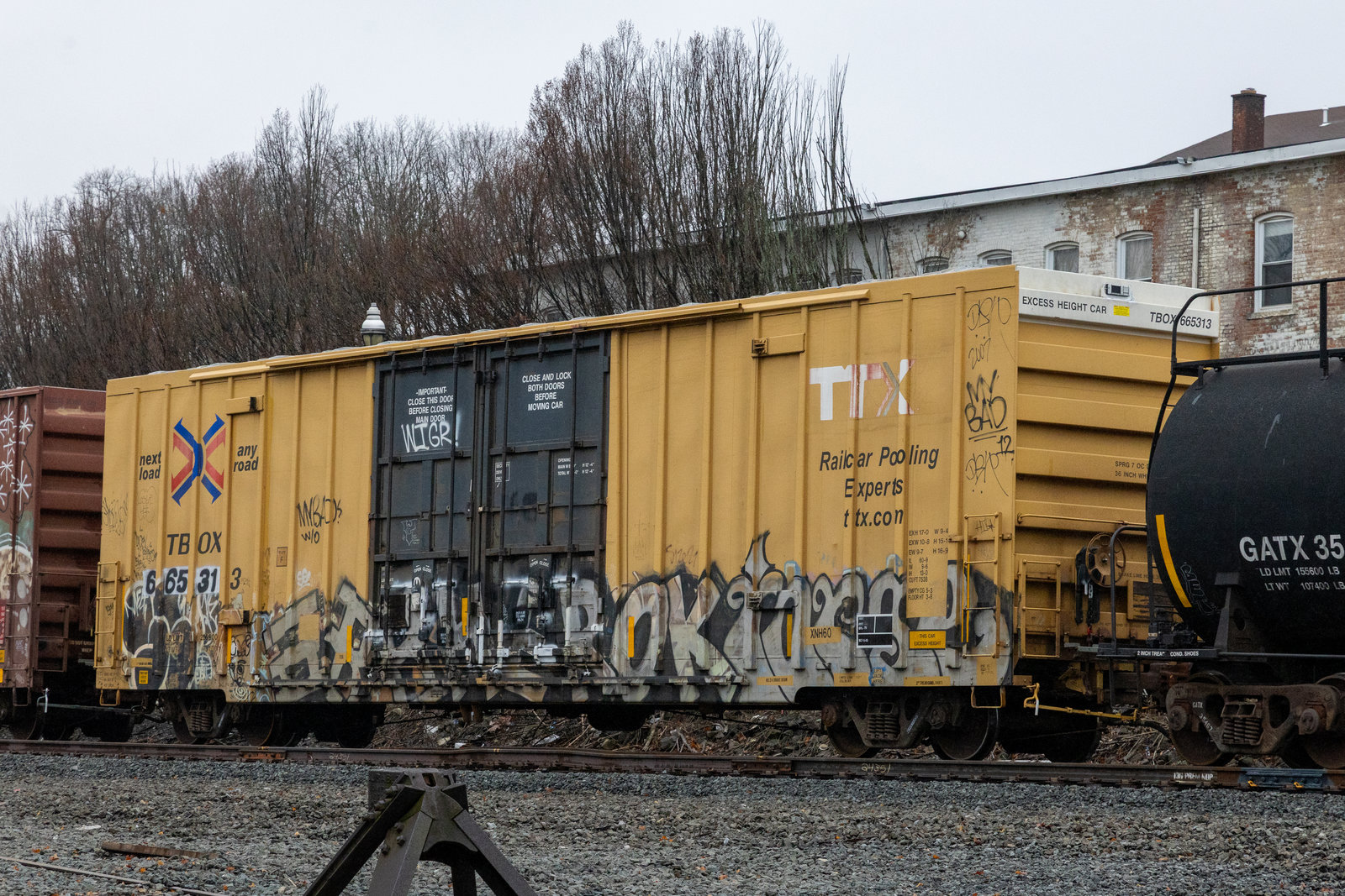 TBOX 665313