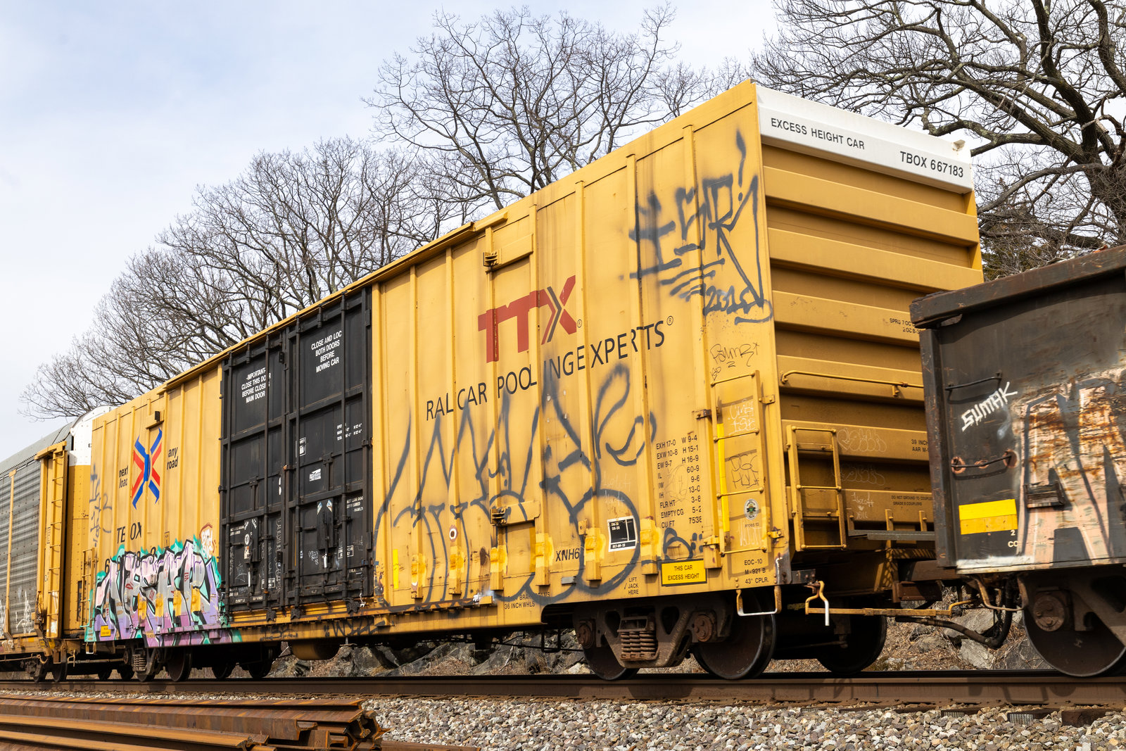 TBOX 667183