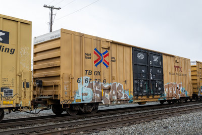TBOX 667726