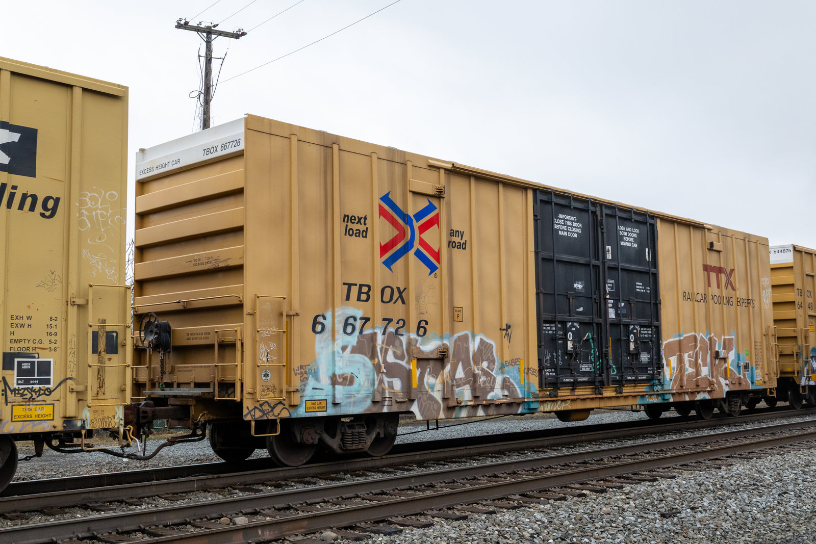 TBOX 667726