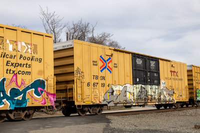 TBOX 667194