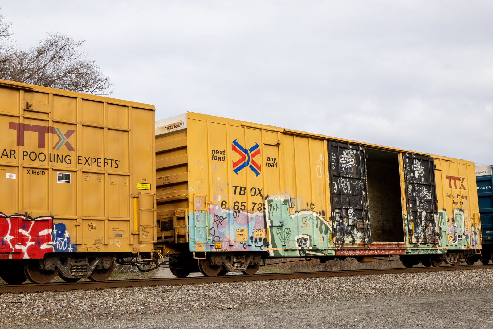 TBOX 665731