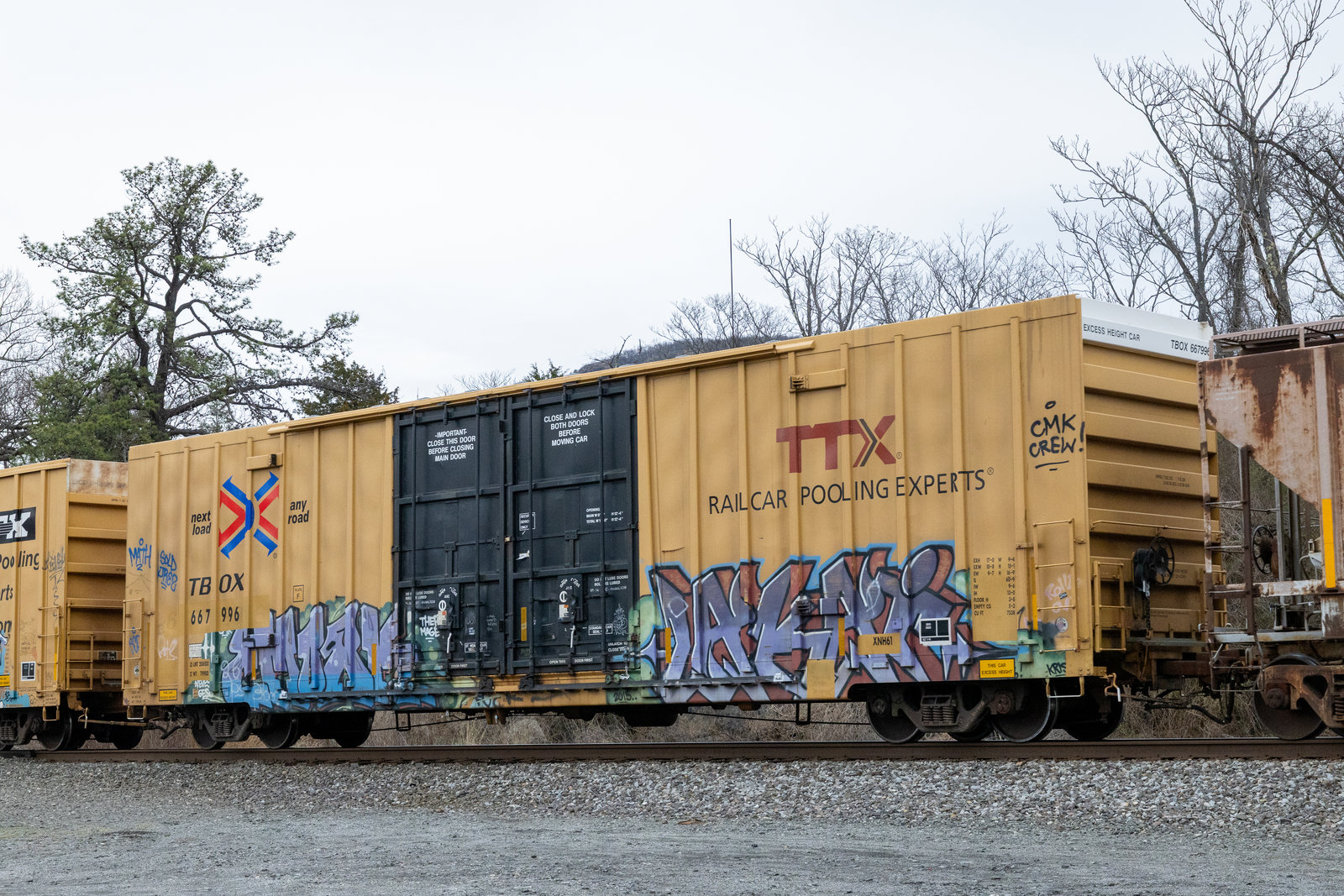 TBOX 667996