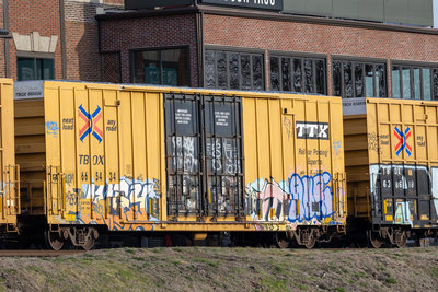 TBOX 665434