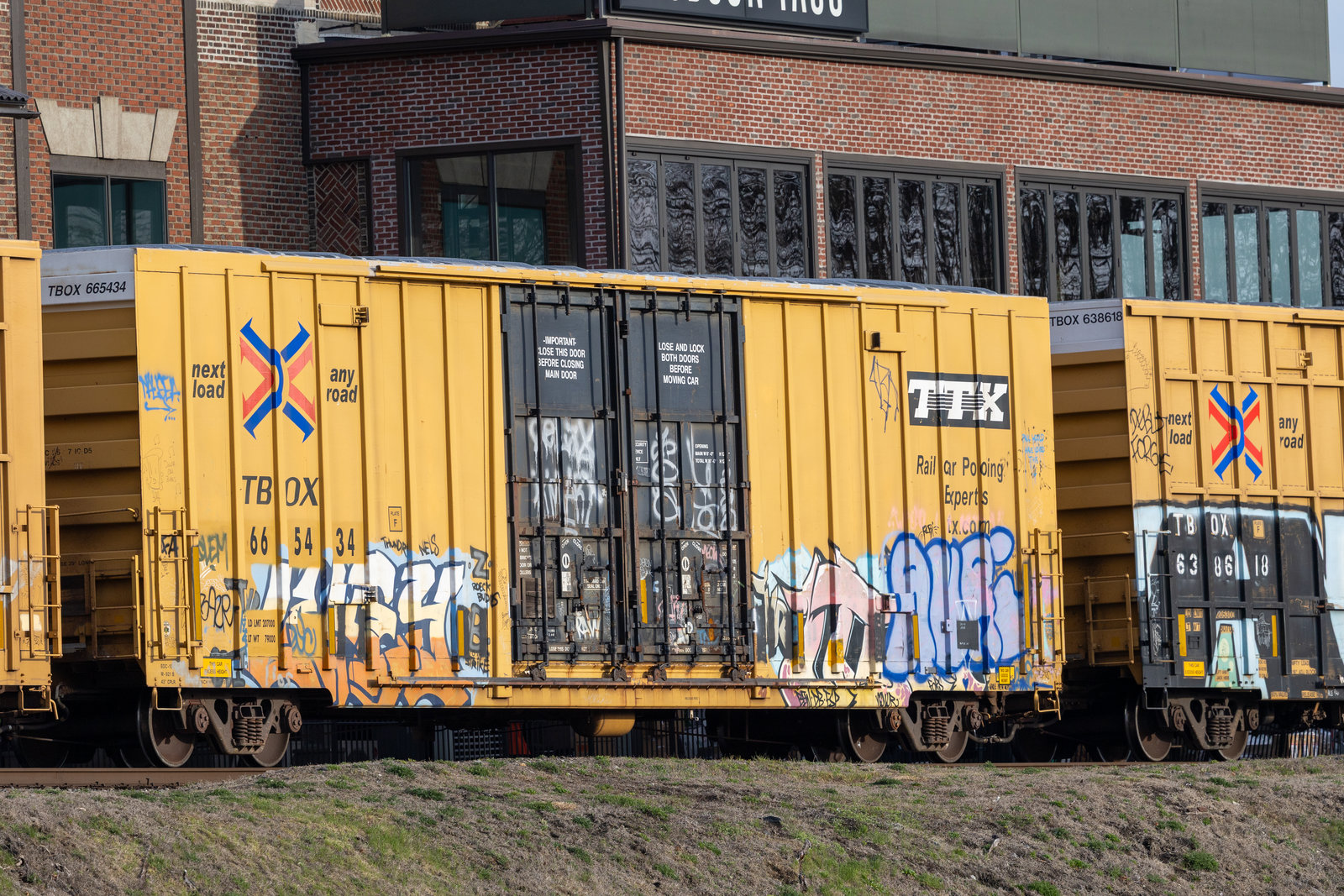 TBOX 665434