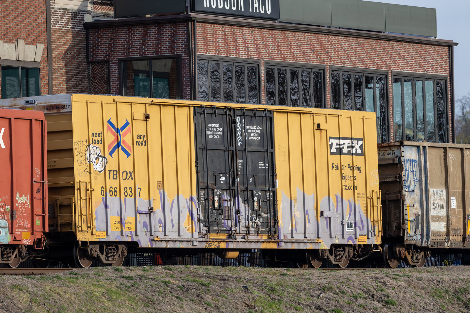 TBOX 666837