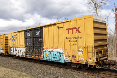 TBOX 665638