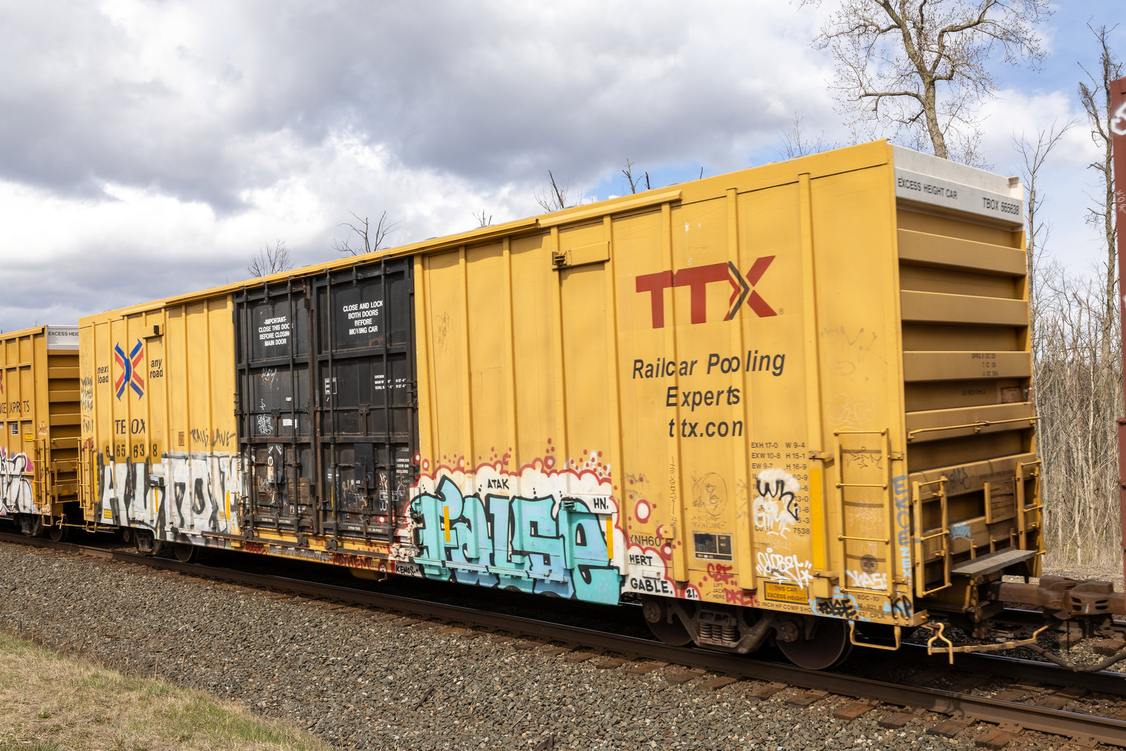 TBOX 665638
