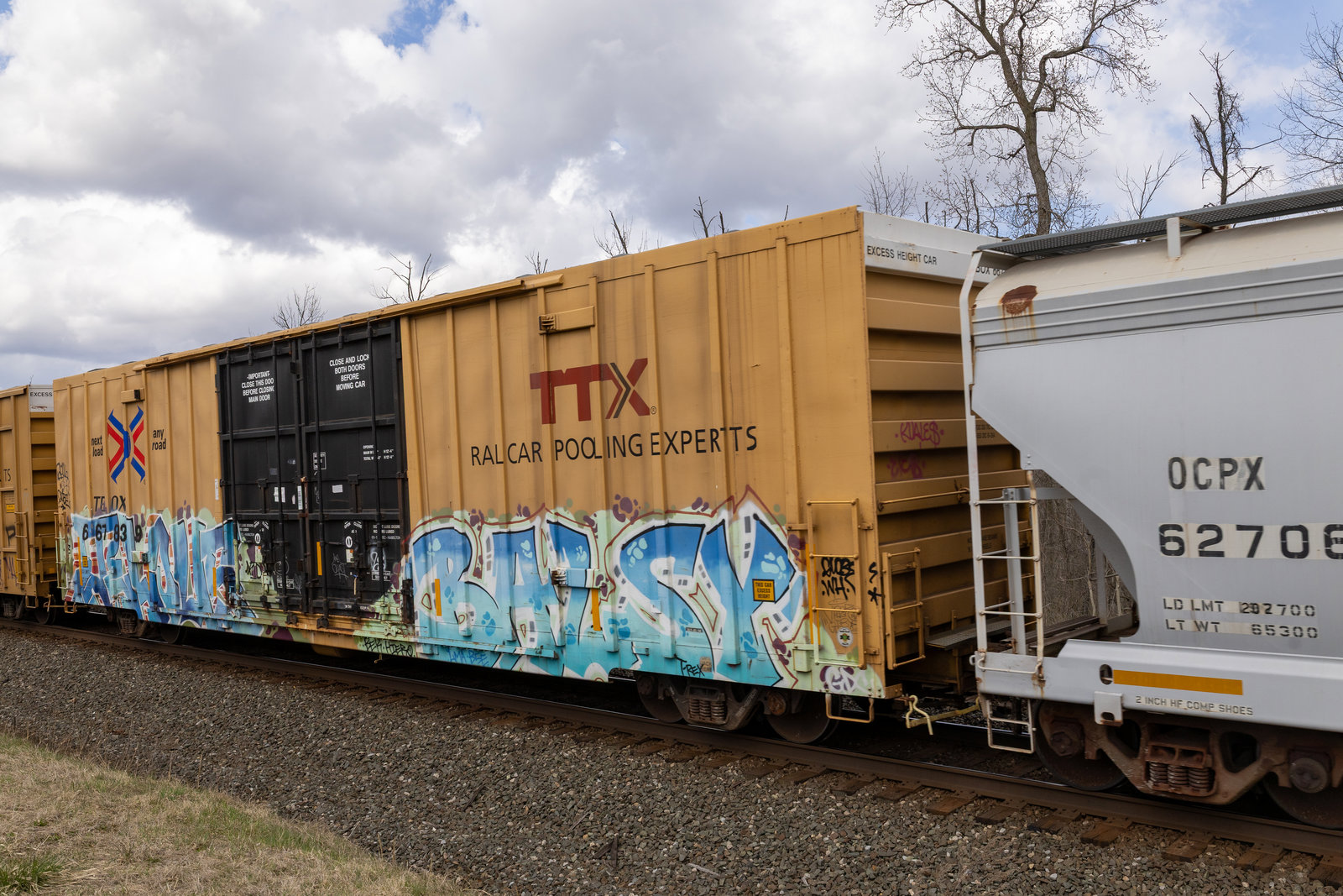 TBOX 667839