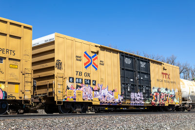 TBOX 668144