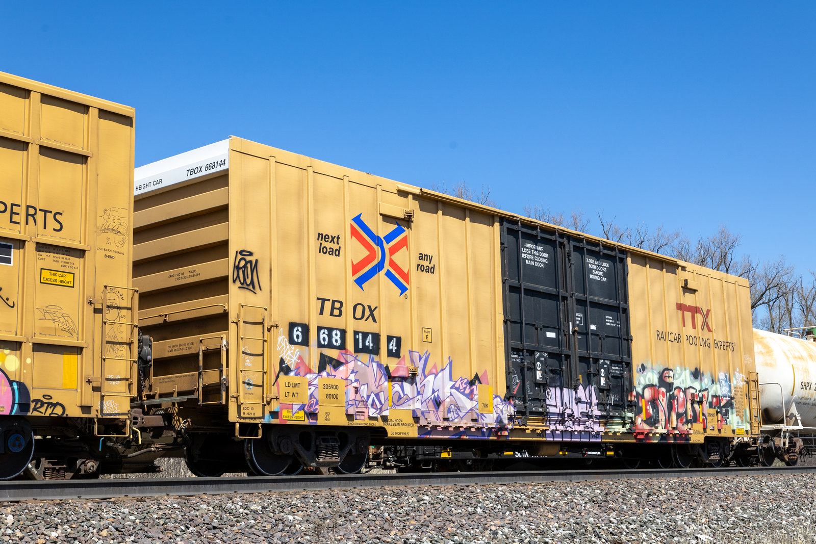 TBOX 668144