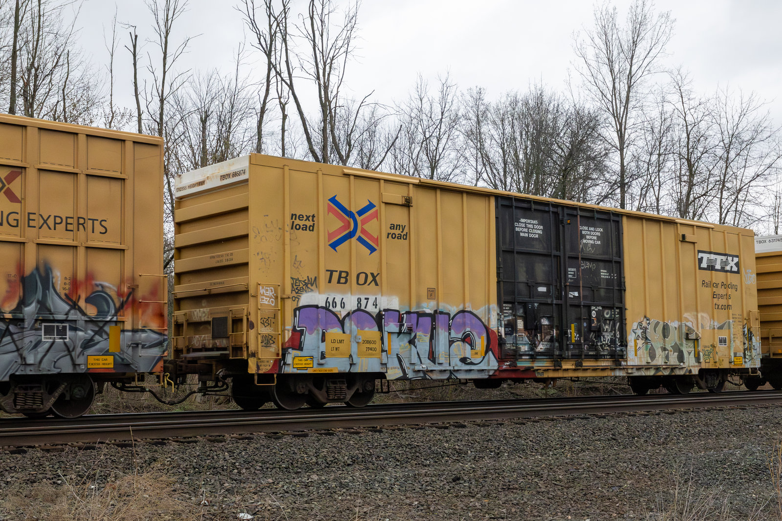 TBOX 666874
