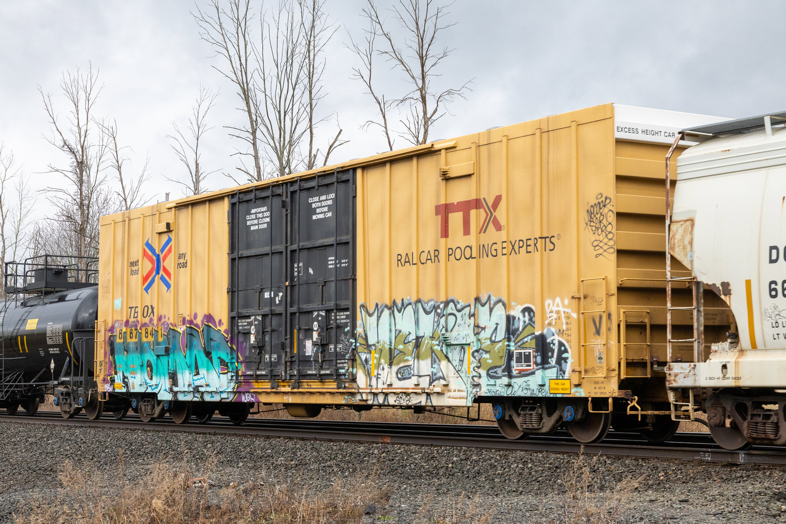 TBOX 667841
