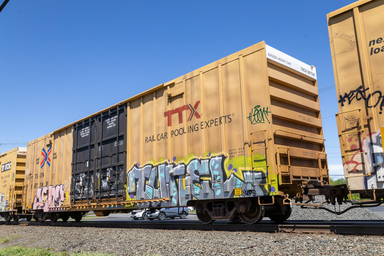 TBOX 667348