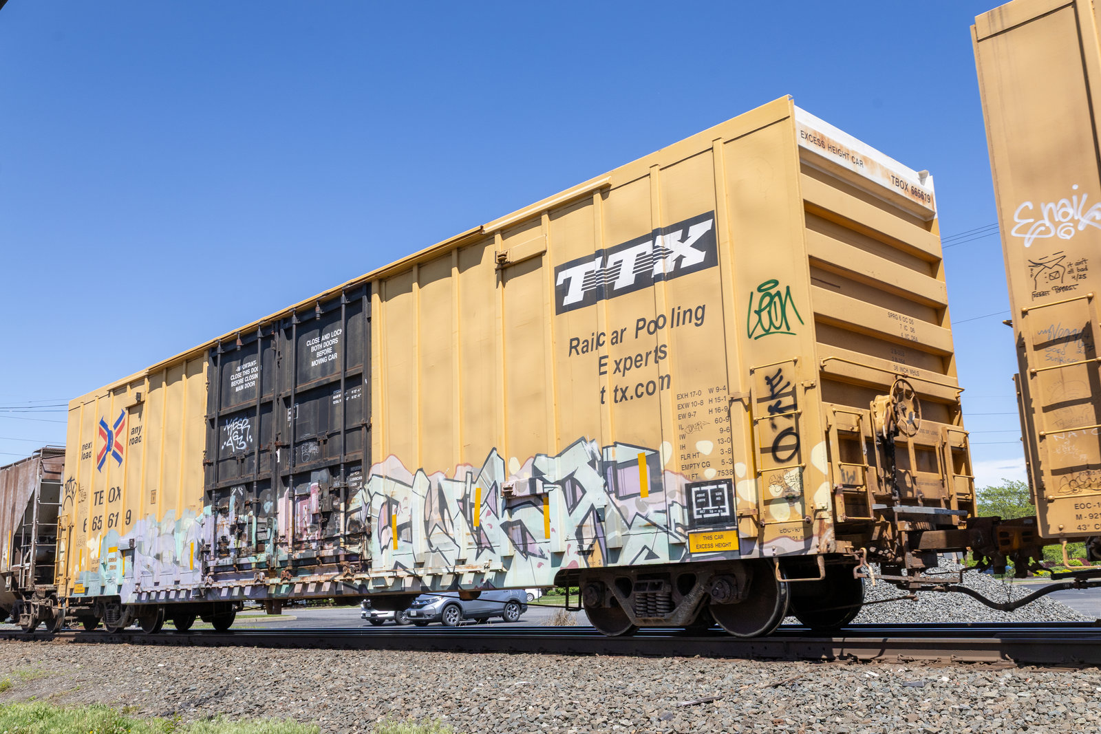 TBOX 665619