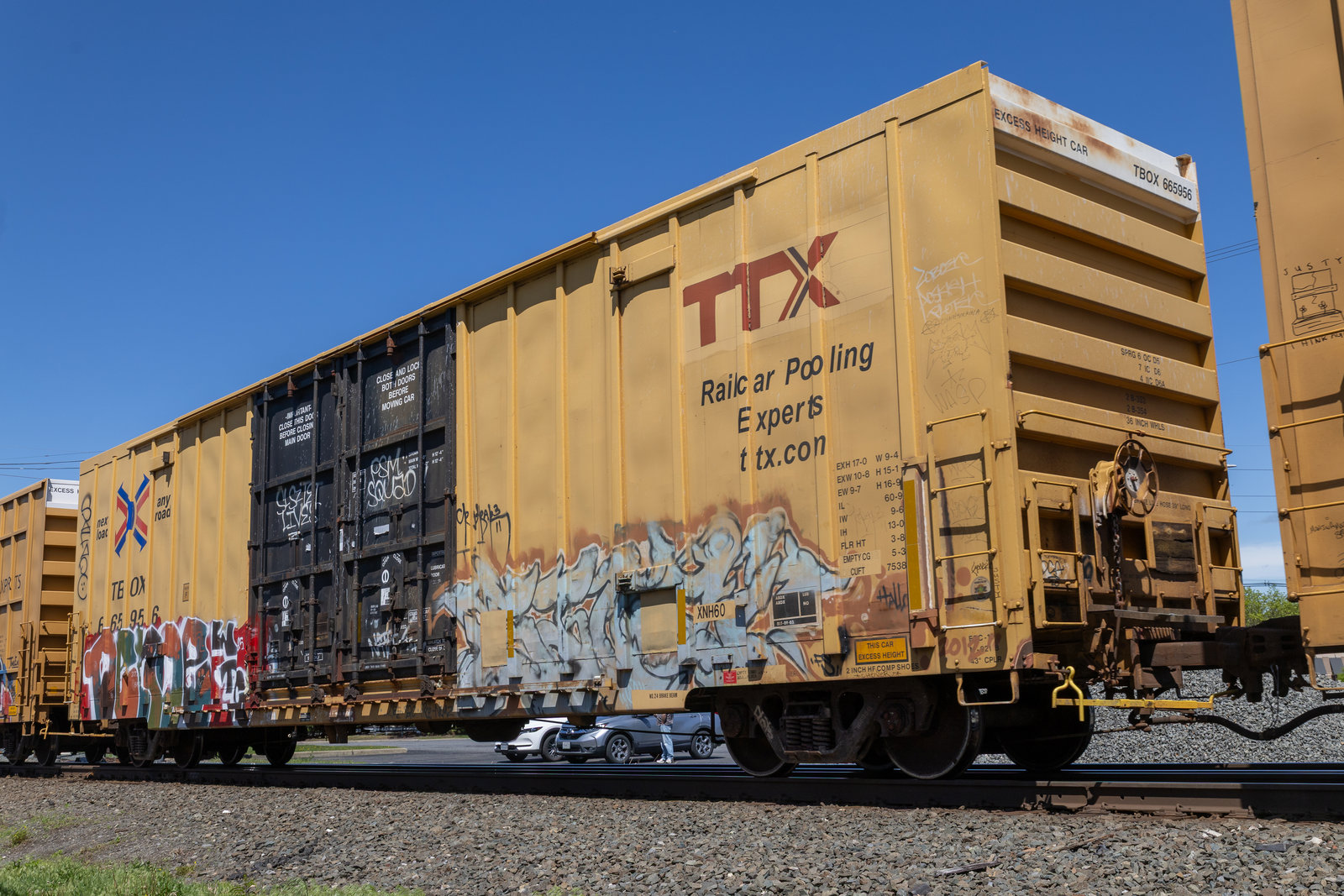 TBOX 665956