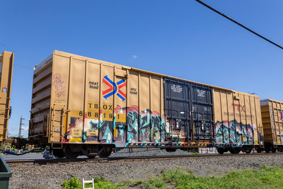 TBOX 668191