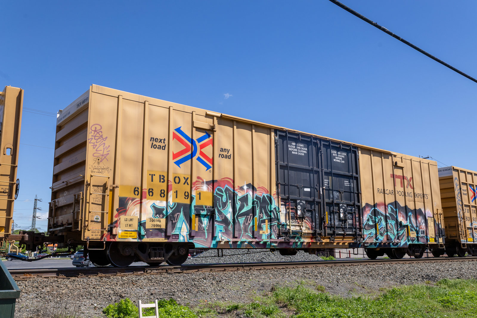 TBOX 668191