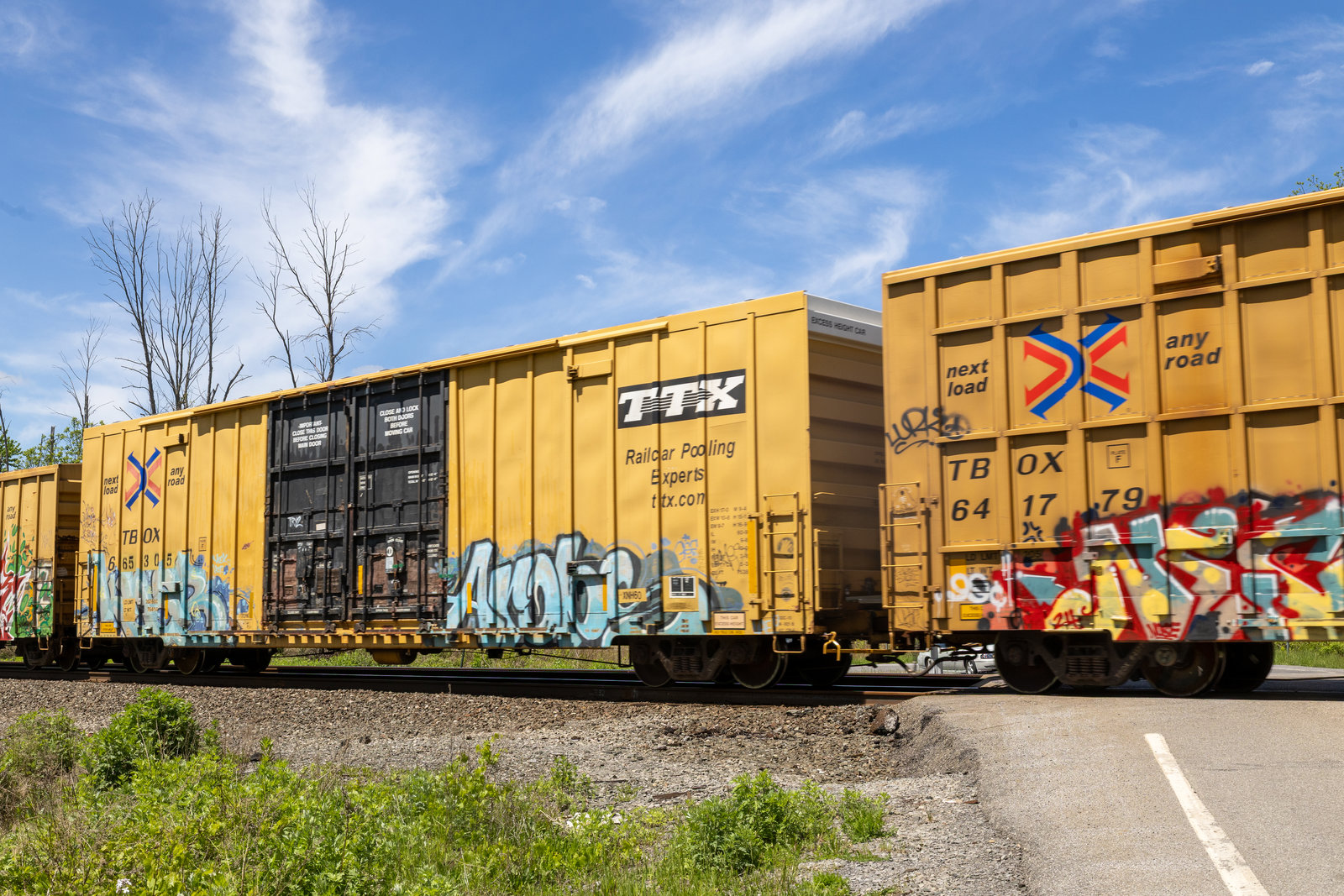 TBOX 665305