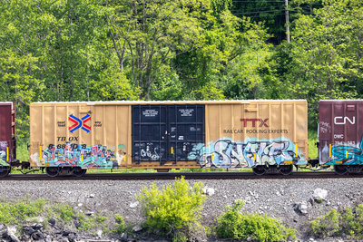 TBOX 668108
