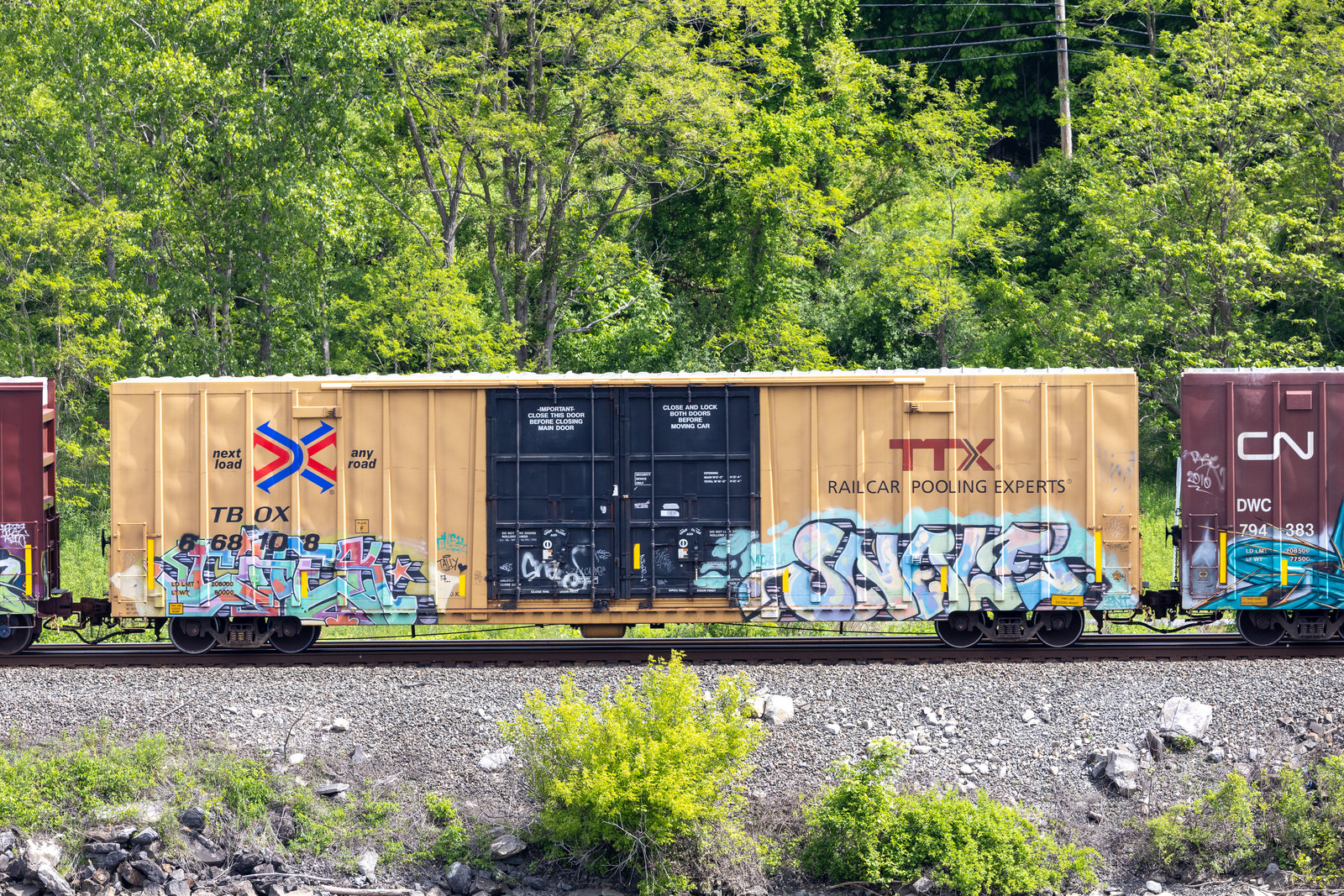 TBOX 668108