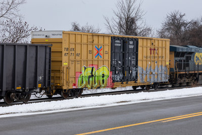 TBOX 677162
