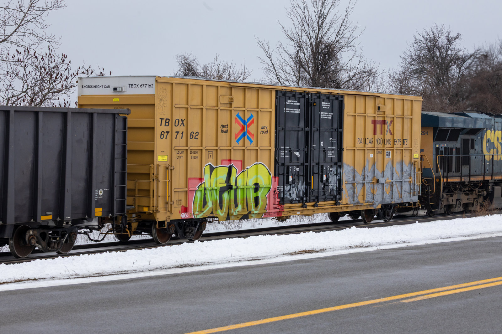 TBOX 677162