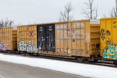 TBOX 675763