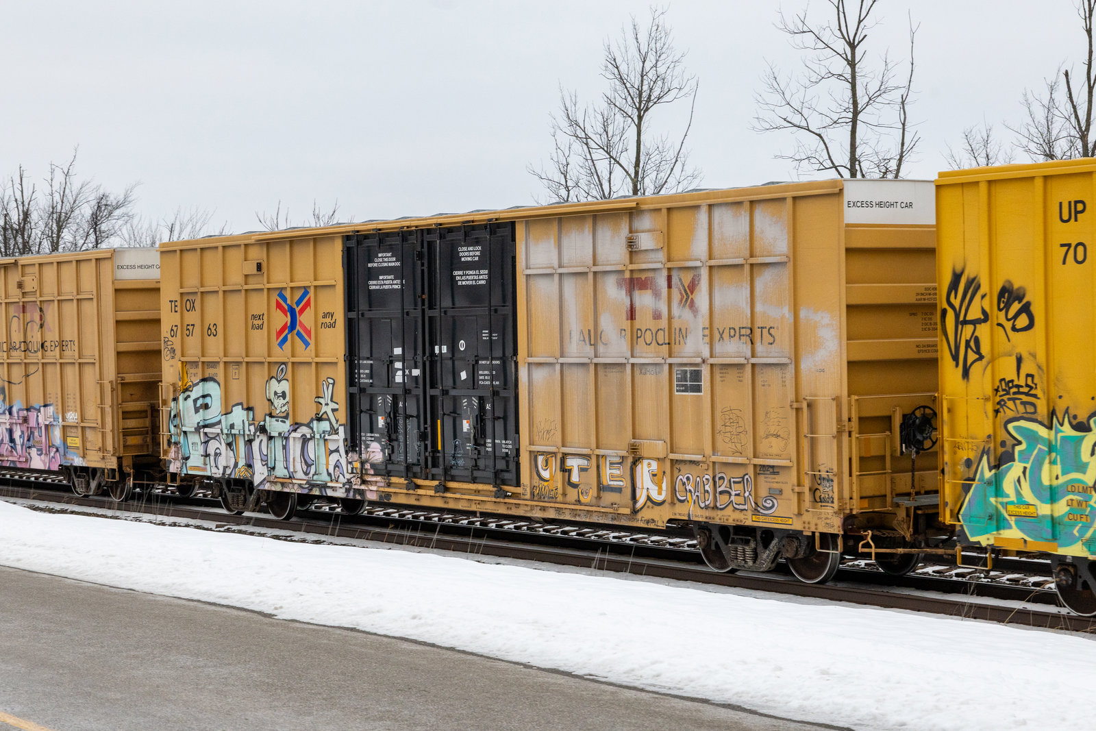 TBOX 675763