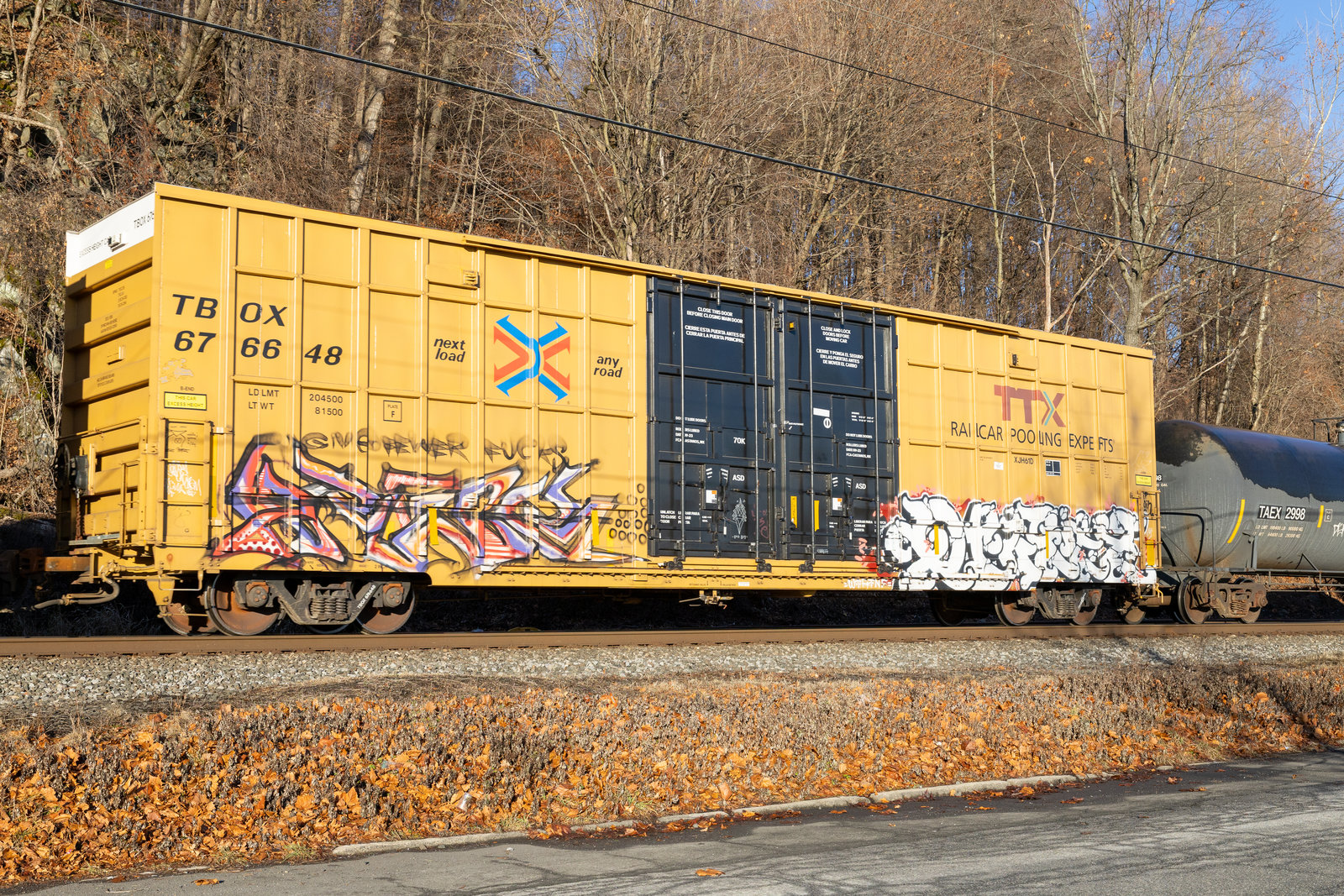 TBOX 676648