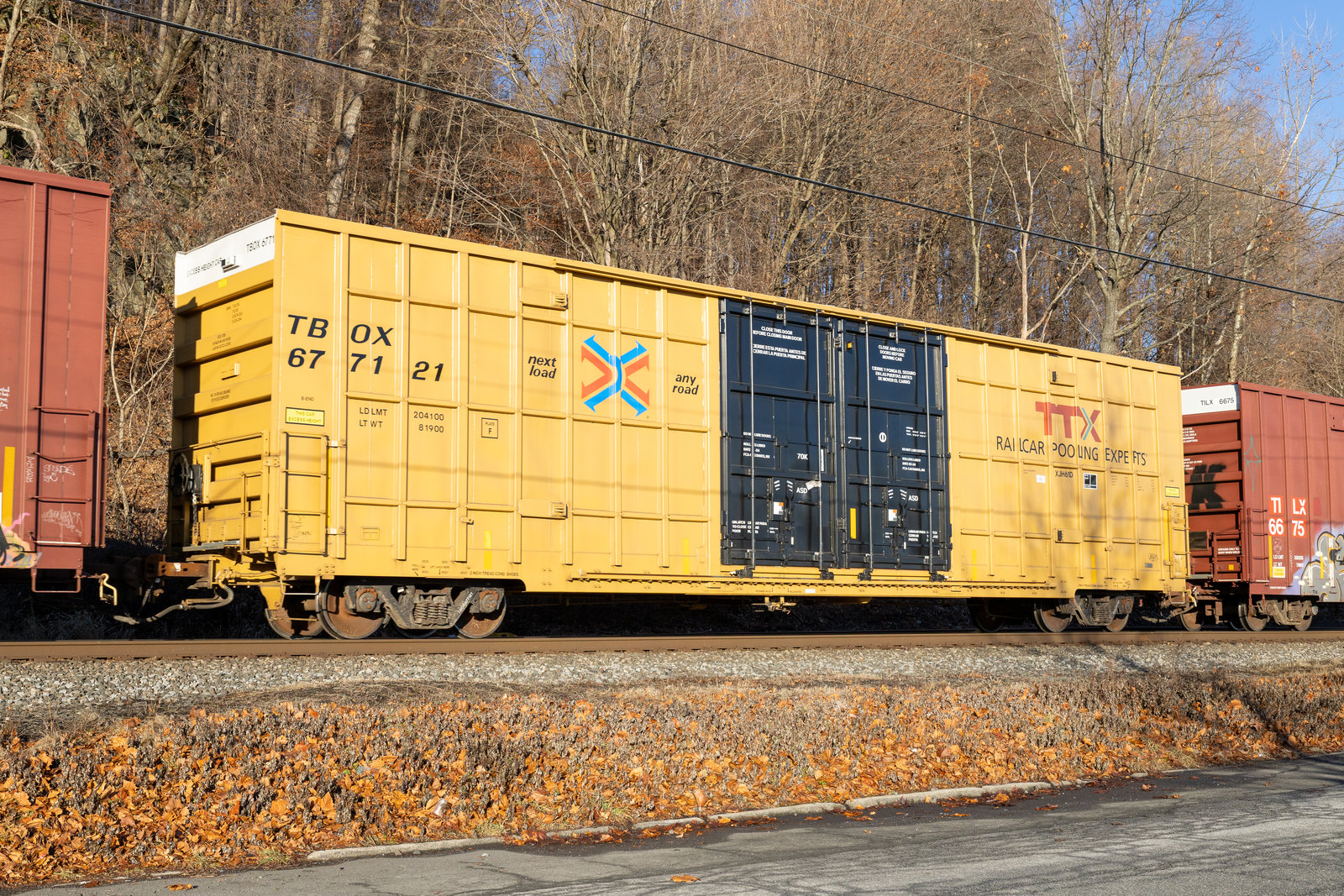 TBOX 677121