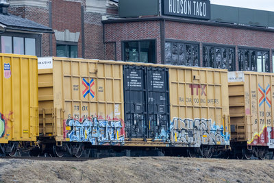 TBOX 675143