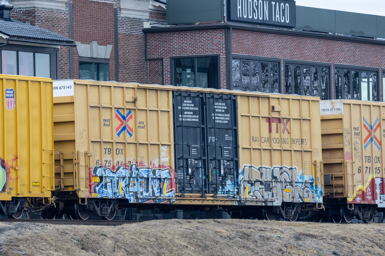 TBOX 675143