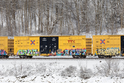 TBOX 676074