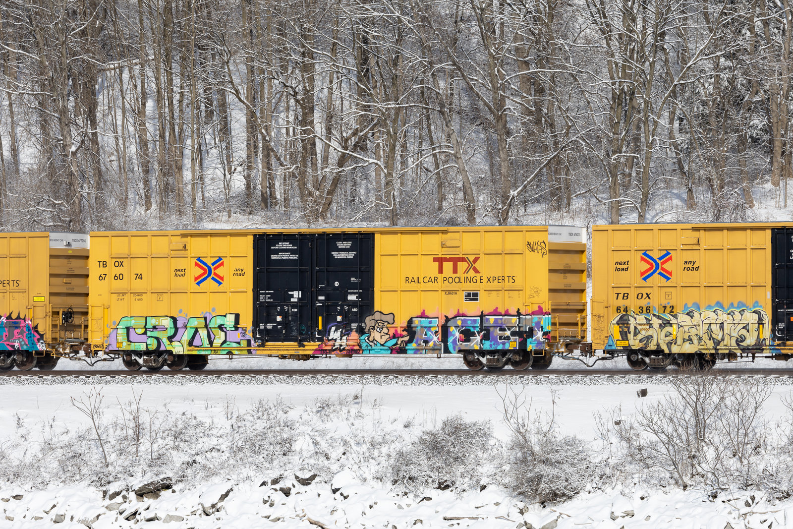 TBOX 676074