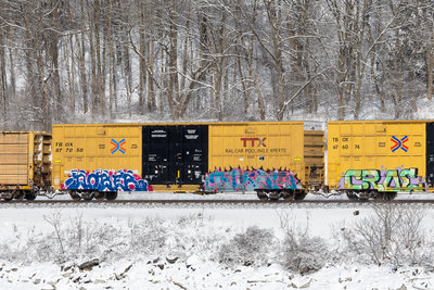TBOX 677050