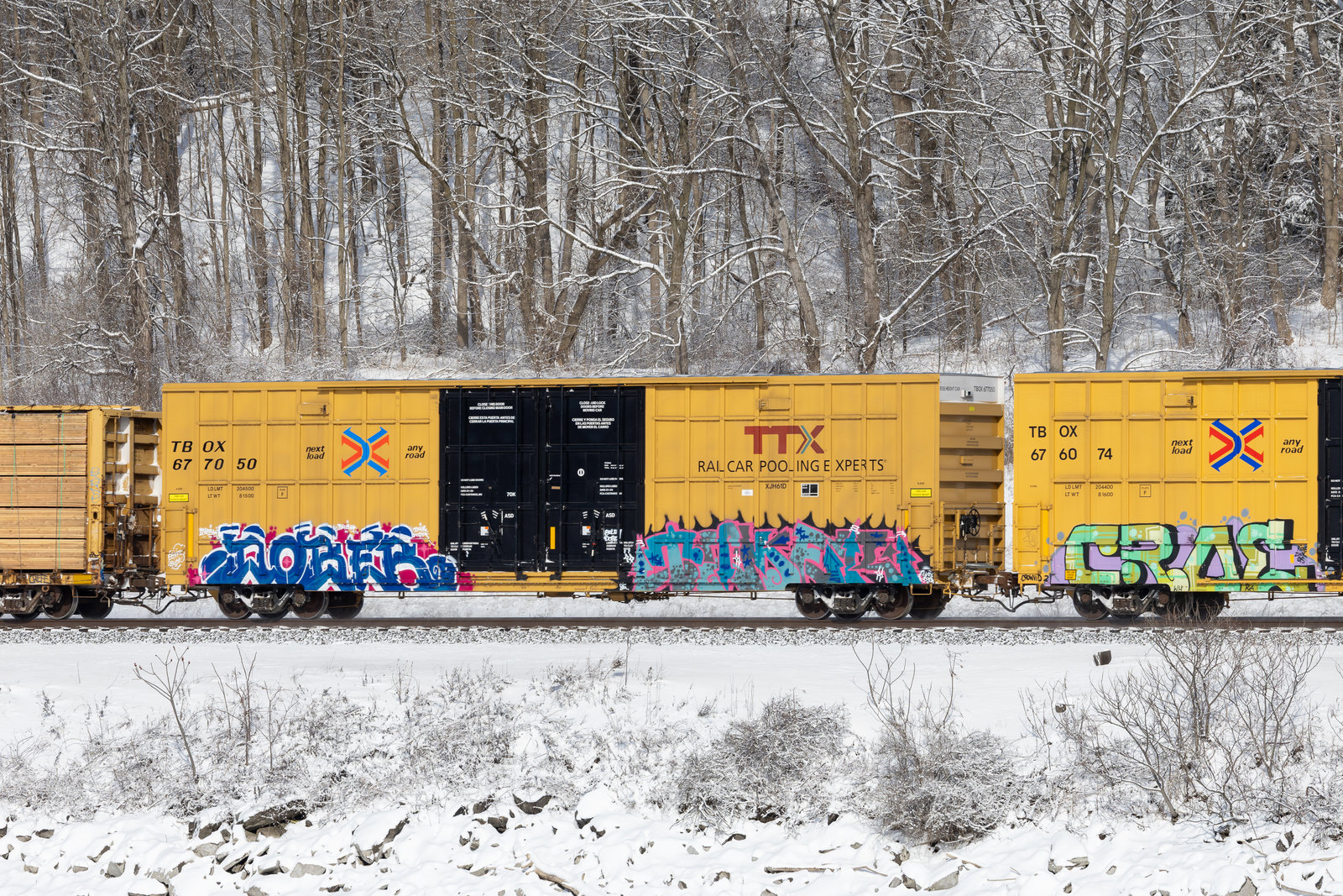 TBOX 677050