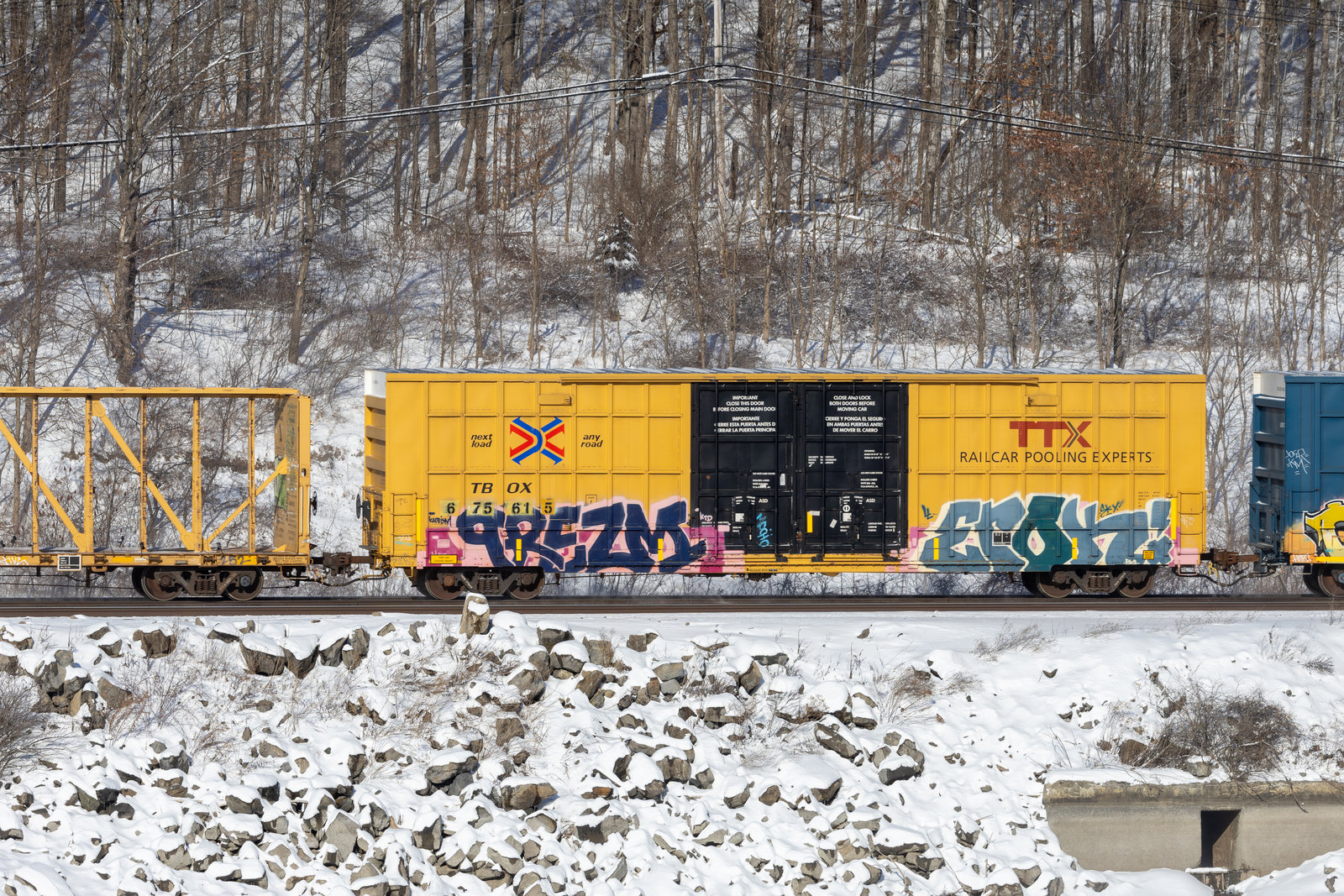 TBOX 675615