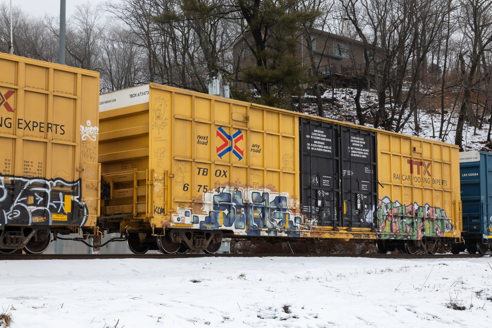 TBOX 675473