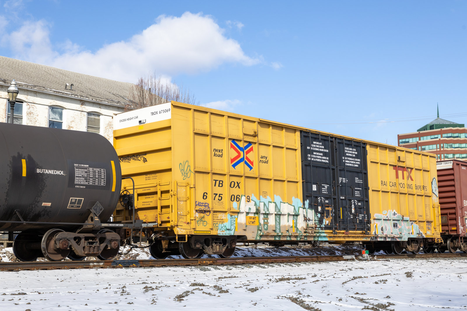 TBOX 675055