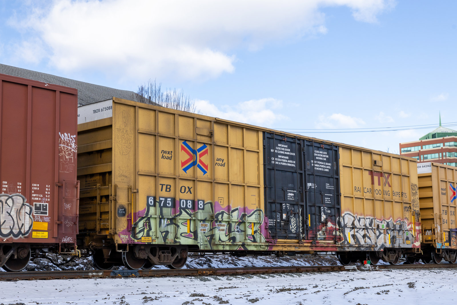TBOX 675088